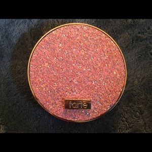 Tarte Cosmetics